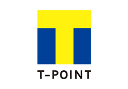 T-POINT