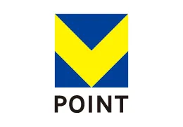 V-POINT