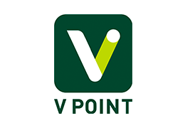 V POINT