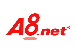 A8.net