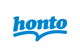 honto