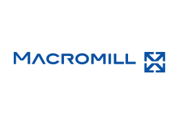 MACROMILL