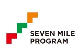 SEVEN MILE PROGRAM