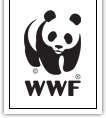 WWFジャパン