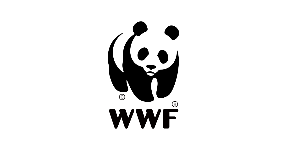 (c) Wwf.or.jp