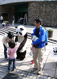 20100811a.jpg