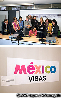 20100813c.jpg