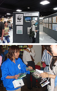 20100913a.jpg