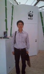 20101017i.jpg