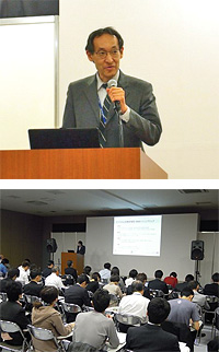 20101021d.jpg