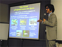 20101021m.jpg