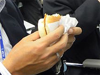 20101021n.jpg