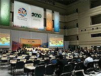 20101022m.jpg
