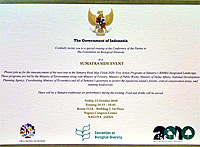 20101022n.jpg
