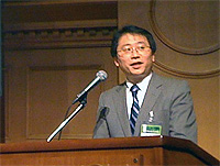 20101026c.jpg