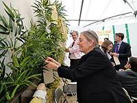 20101026e.jpg