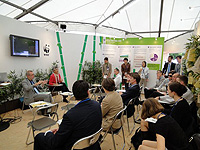 20101026f.jpg