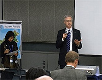 20101028b.jpg