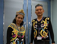 20101028c.jpg