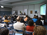 20101028g.jpg