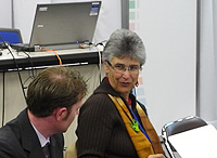 20101029k.jpg