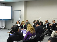 20101029l.jpg