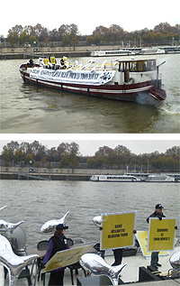 20101122a.jpg