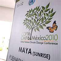 20101214e.jpg