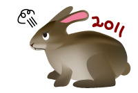 20101229a.jpg