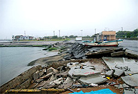 20110620a.jpg