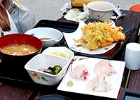 20110620c.jpg