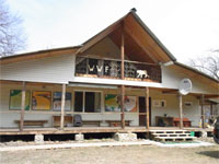 05.jpg