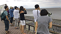 20110714a3.jpg