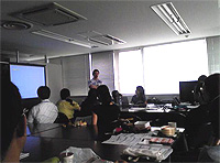 20110801c.jpg
