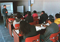 20111117fa.jpg