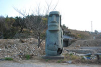 20111124bloge.jpg