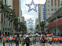 20111208blog_k.jpg