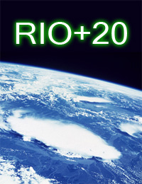 rio20.jpg