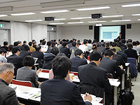 20110114i.jpg