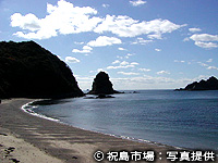 20110307a.jpg