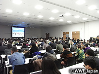 20110307b.jpg