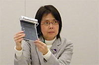 20110405a.jpg