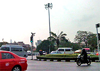 20110411a.jpg