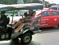 20110411b.jpg