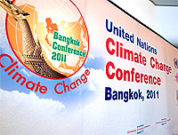 20110415e.jpg