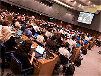 20110415f.jpg