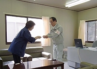 20110506c.jpg