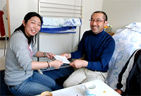 20110517b.jpg