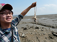 20110526a.jpg