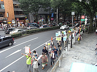 20110613g.jpg